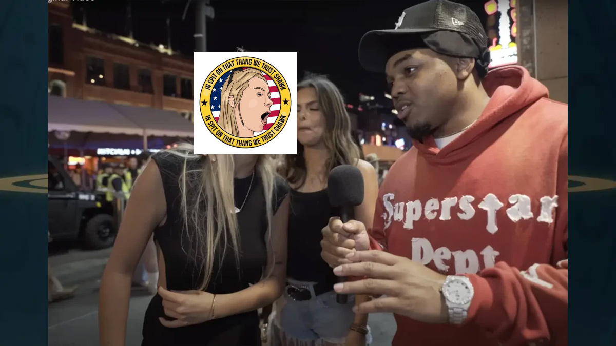 $HAWK : Hawk Tuah Girl accusée d'avoir arnaqué ses fans avec son meme coin