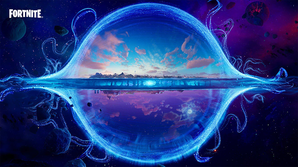 Un live event devrait avoir lieu pour le lancement de la S3