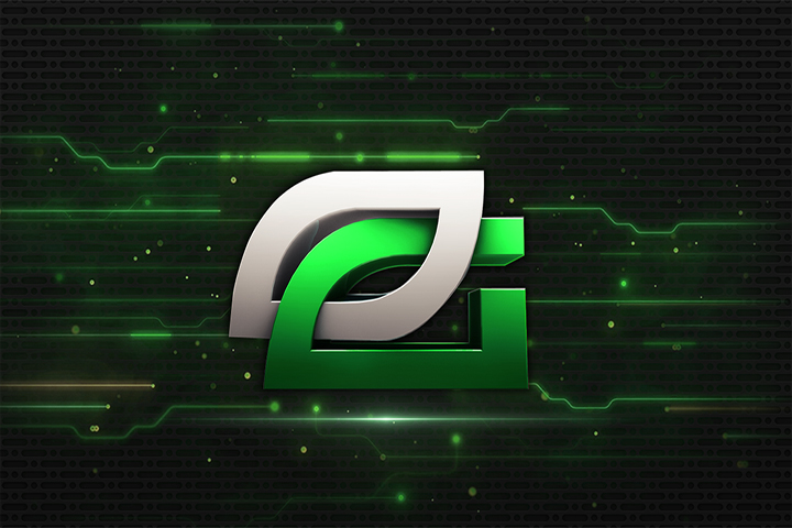 OpTic Gaming achète Obey Alliance