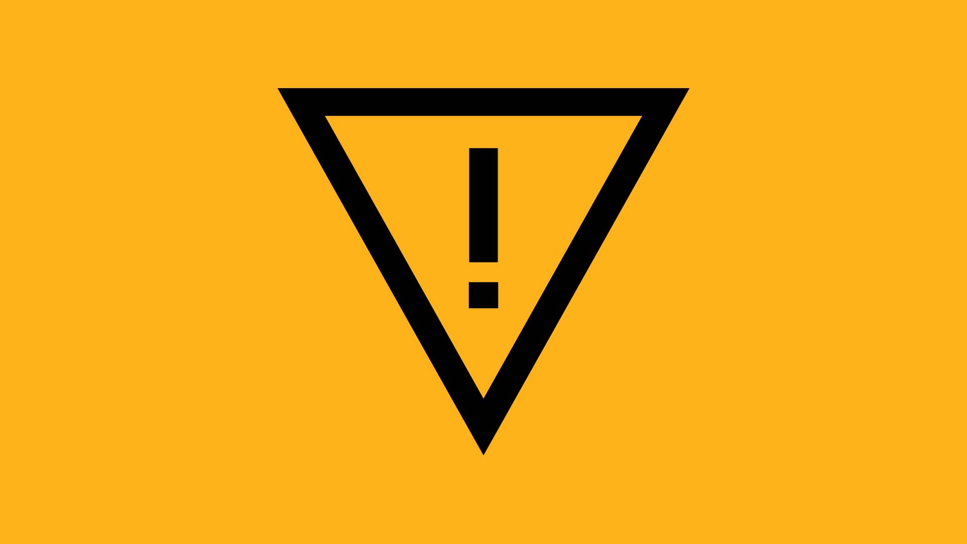 Il est impossible de se connecter sur Battlefield 2042