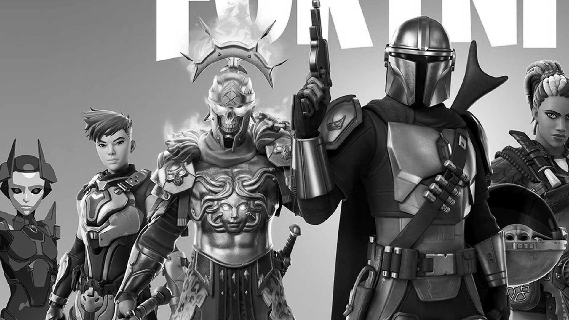 Quelle date de fin pour la saison 5 ?