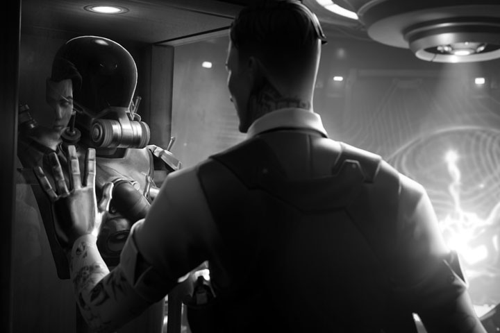 Impossible de lancer Fortnite, état serveur et file d'attente pour l'événement saison 3