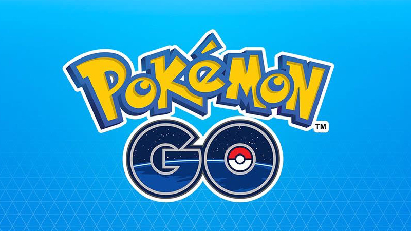 Tous les codes promos de Pokémon GO en février 2022 !