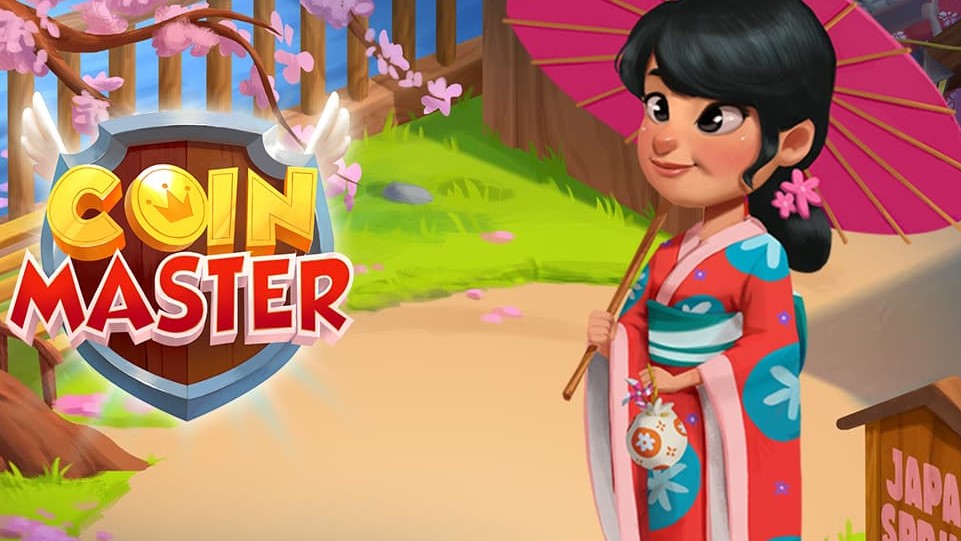 Pourquoi je ne parviens pas à trouver un ami en particulier dans Coin Master