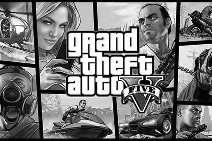 GTA & Red Dead Online seront désactivés de 20h à 22h