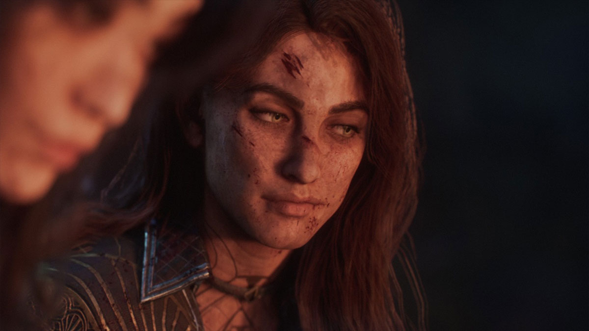 Un joueur trouve ce détail sur Sciel et on est persuadé que tu l'as loupé dans Clair Obscur: Expedition 33 !