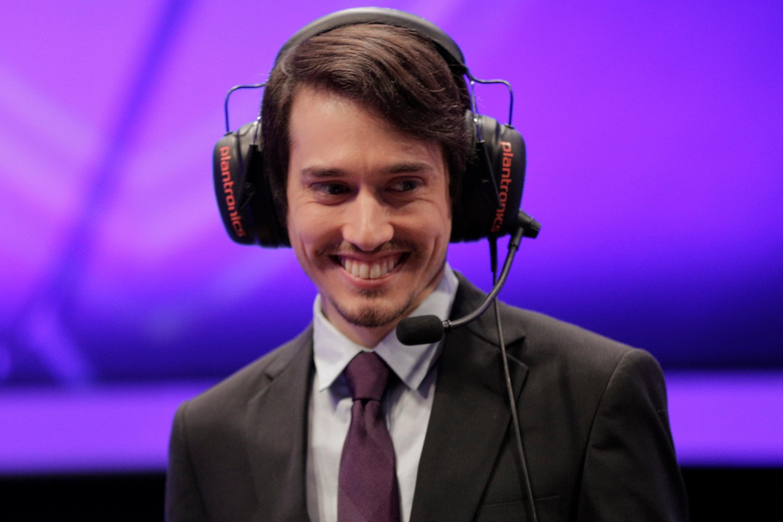 Pr0lly rejoint 100 Thieves