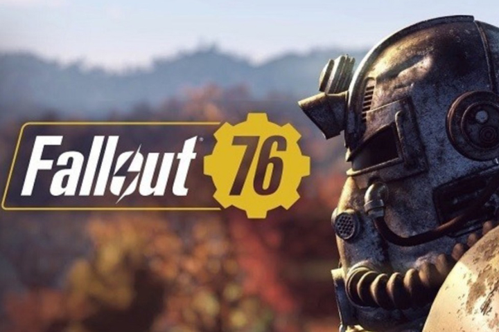 Fallout 76 : Le jeu gratuit du 10 au 17 juin - E3 2019