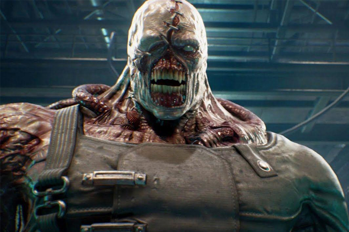 Résumé du State of Play du 10 décembre