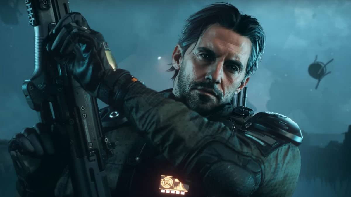 SBMM Black Ops 7 : comment fonctionne le matchmaking ?