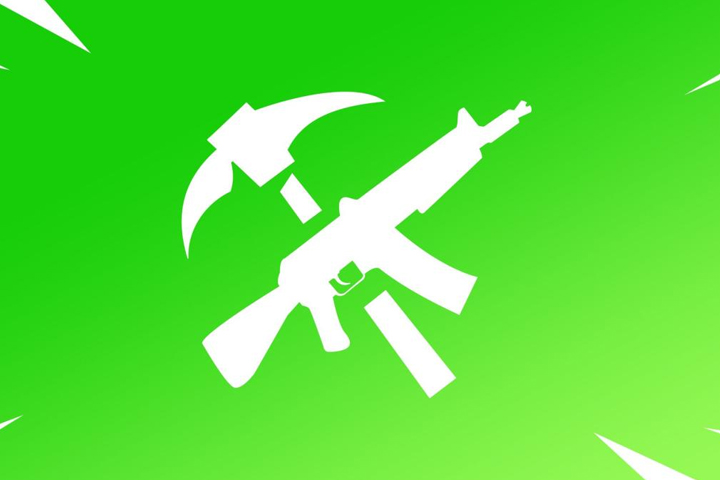 Fortnite : Le glitch de Slurpy Swamp a été corrigé