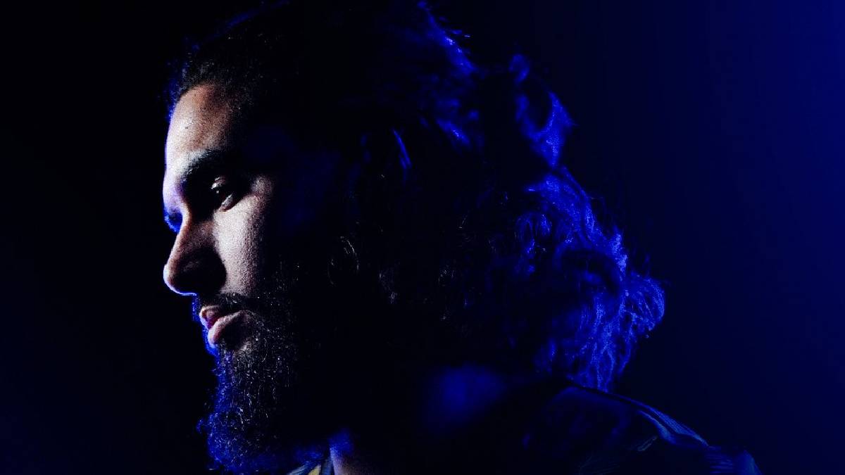 ScreaM revient sur Counter-Strike : FUT Esports frappe fort pour ses débuts !