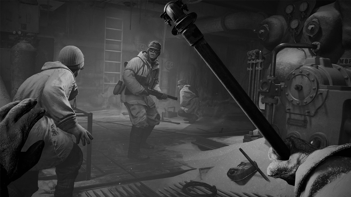 Indiana Jones et Le Cercle Ancien error : comment corriger les codes et l'erreur d'installation ?