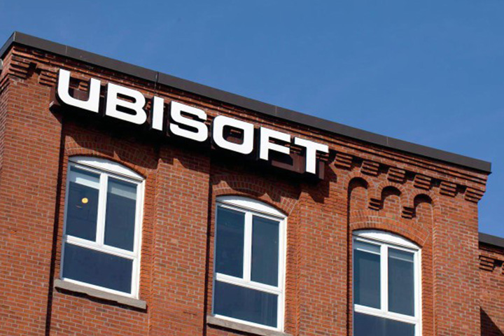 Ubisoft Berlin obtient une subvention de 1,58 millions d'euros par le Sénat