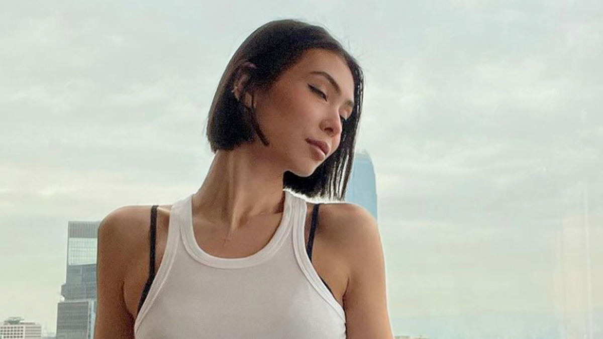 Chloé Gervais dénonce la mysoginie de Abregefrère sur Tiktok et se prend les foudres de Twitter