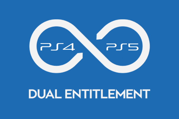 Comment passer FIFA 21 de sa PS4 à sa PS5 ?