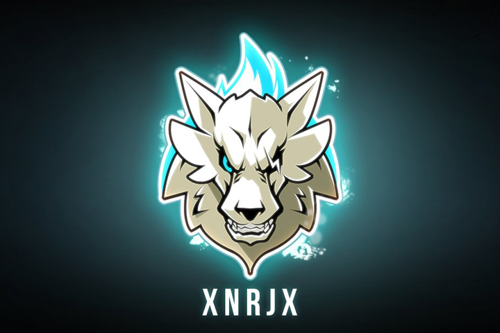 Avenir de DOFUS, interview de Fabolous