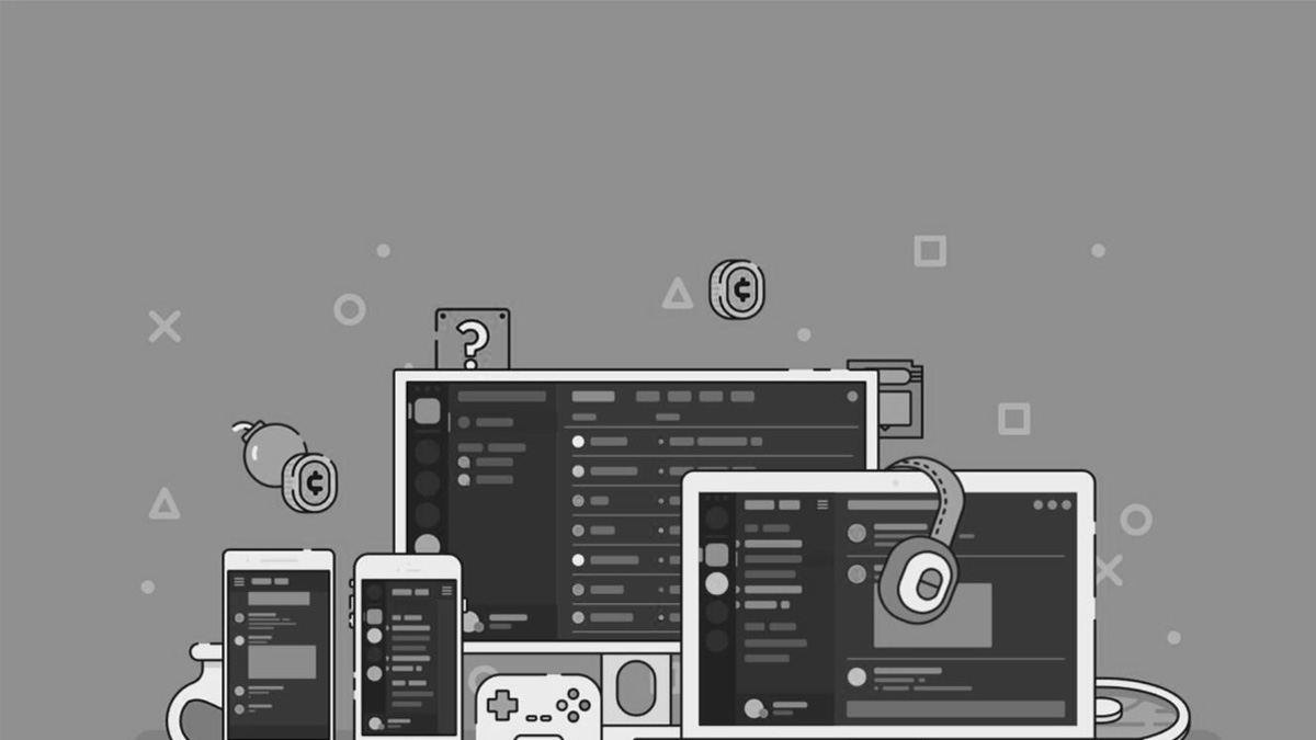 Impossible de streamer sur Discord : voici ce que vous devez faire en cas d'écran noir !