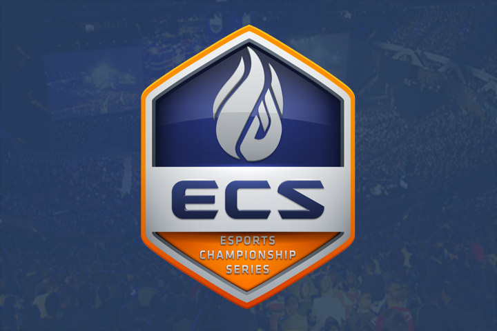 ECS S5 : Le titre pour Astralis