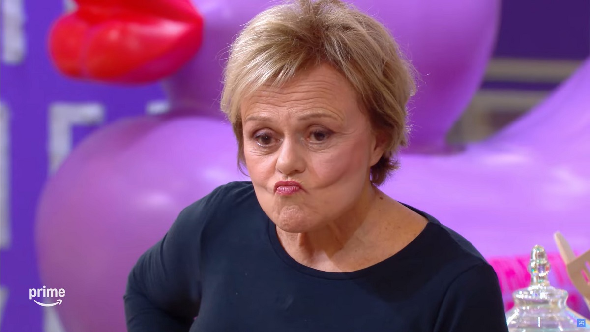 LOL Qui rit, sort saison 5 : date de sortie en streaming et liste des participants, voici tout ce qu'il faut savoir ! Découvre la nouvelle règle "Distribonus"