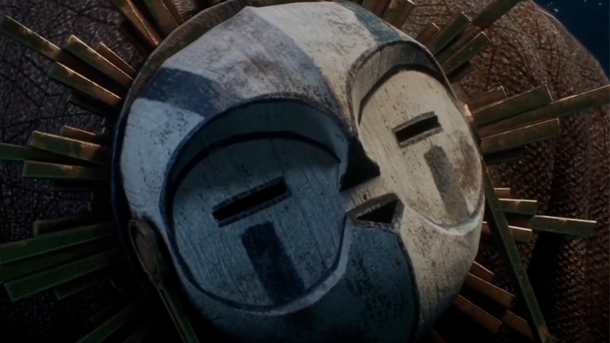 Clair Obscur Expedition 33 prépare du merch dont des peluches d'Esquie, mais met en garde contre les arnaques !