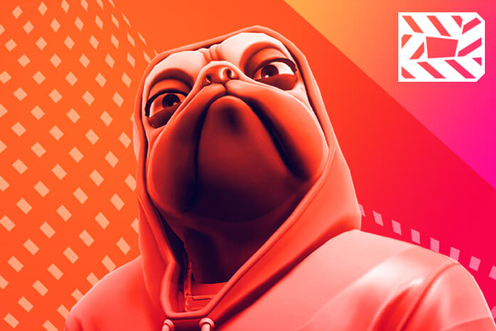 Comment s'inscrire à la Dreamhack de janvier 2021 ?