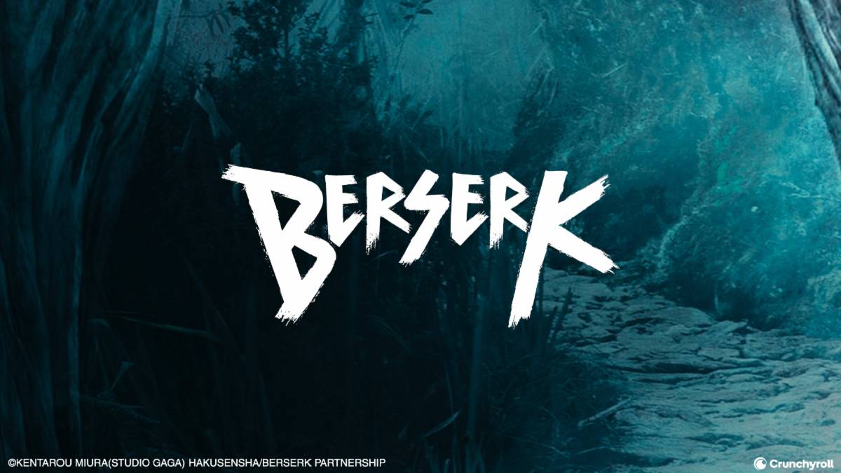 Berserk s’invite chez Celio : prix, date et premières pièces révélées... Voici tout ce qu'il faut savoir !