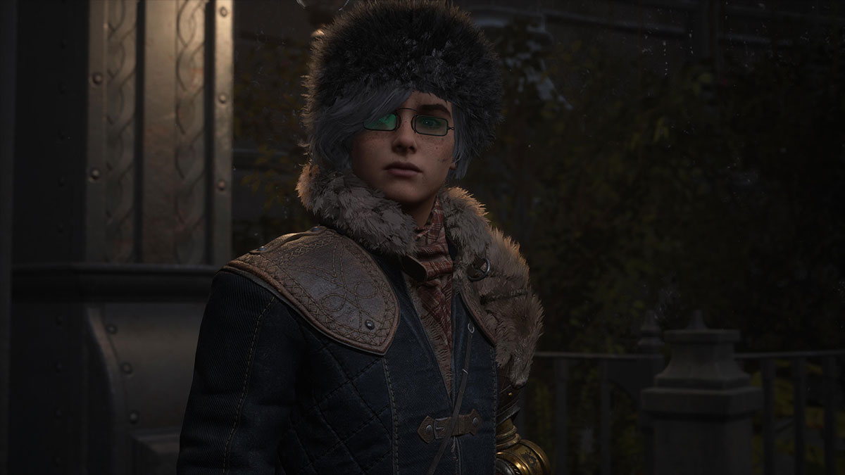 Lies of P passe une étape importante sur le nombre de ventes, un vrai succès pour le soul coréen !