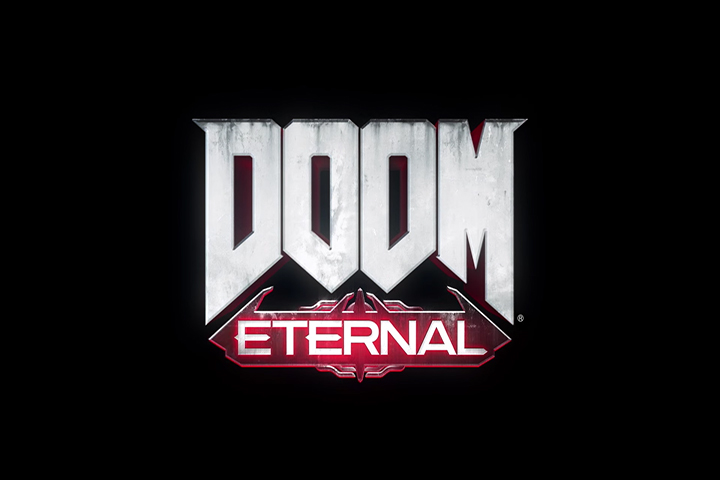 Doom de retour !