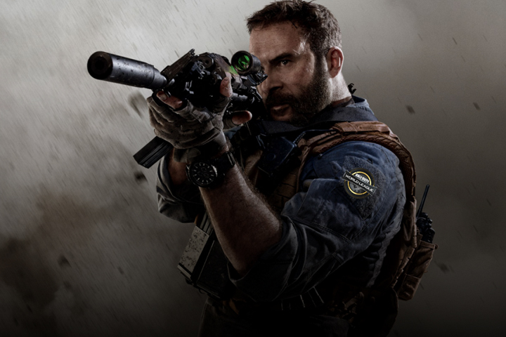 CWL Pro League : toutes les règles pour les franchises en 2020