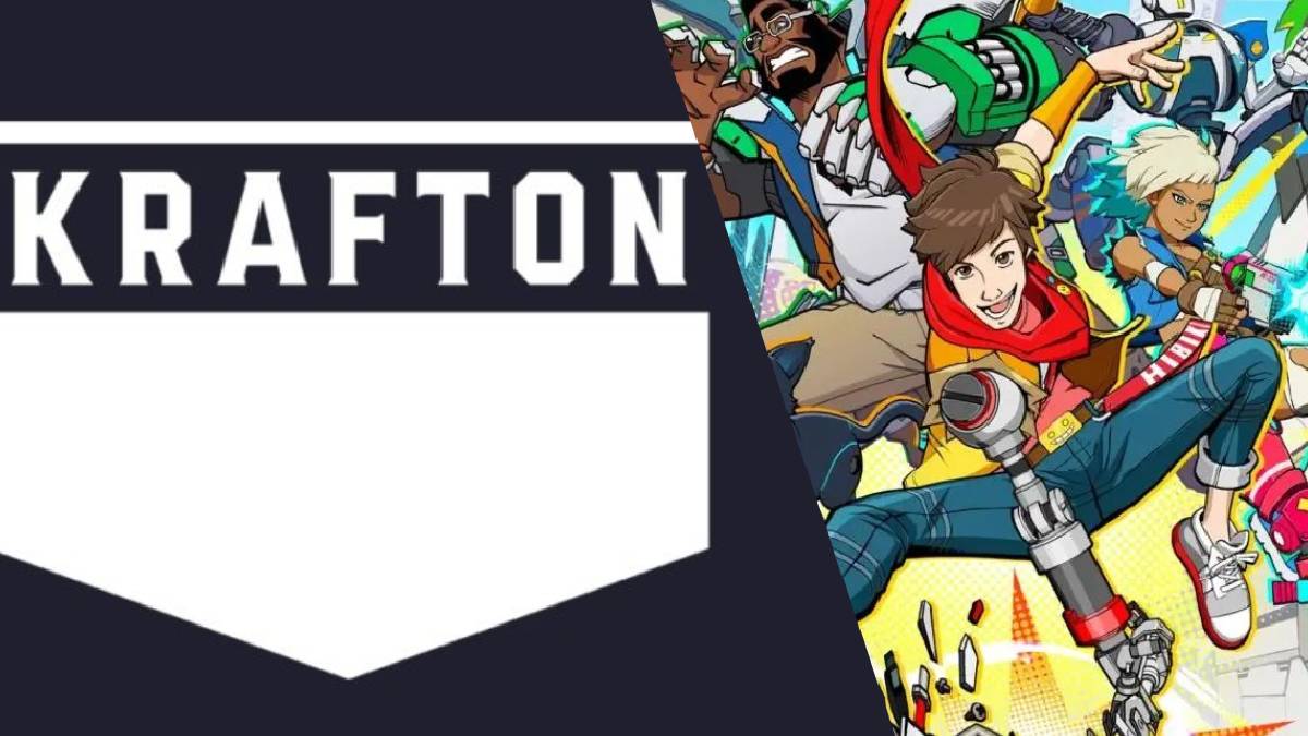 Tango Gameworks (Hi-Fi Rush) est racheté par Krafton Inc. (PUBG), une nouvelle vie pour la licence