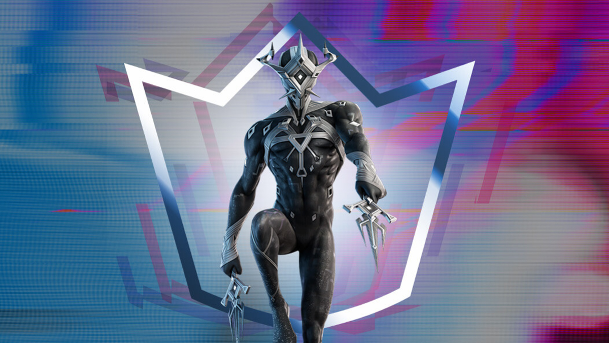 Quel skin pour le Club de avril 2023 sur Fortnite ?