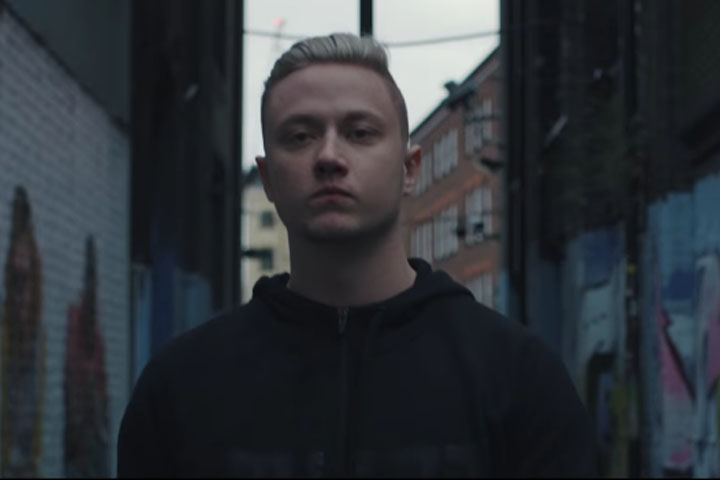 Trailer des LCS EU à J-6