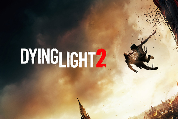 Dying Light 2 ne sortira pas en 2020 !