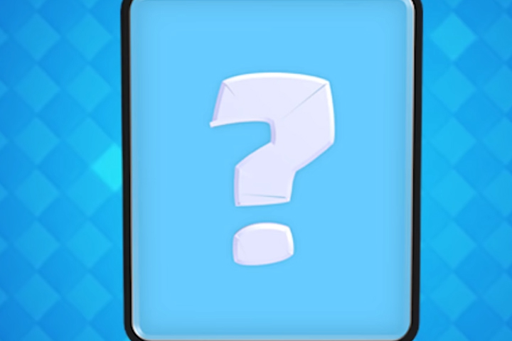 Un Gobelin en nouvelle carte ?