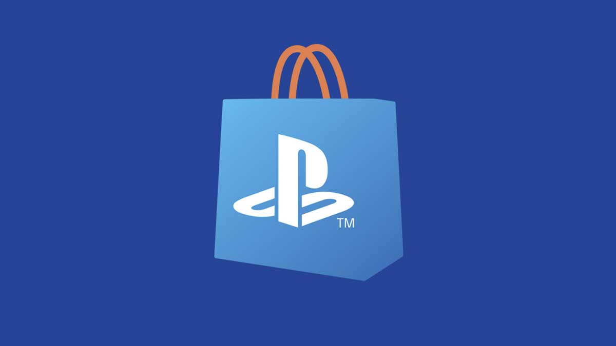 Carte PSN 50 € moins cher, comment l'avoir à 43 € grâce à cette offre limitée !