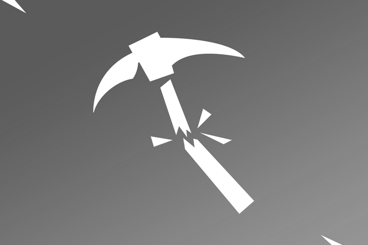 Pourquoi Fortnite et Epic Games ne se lancent pas et ne marchent pas ?