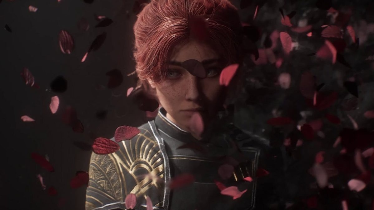 Comment choper le Medalum pour Maelle dans Expedition 33 ? On te guide !