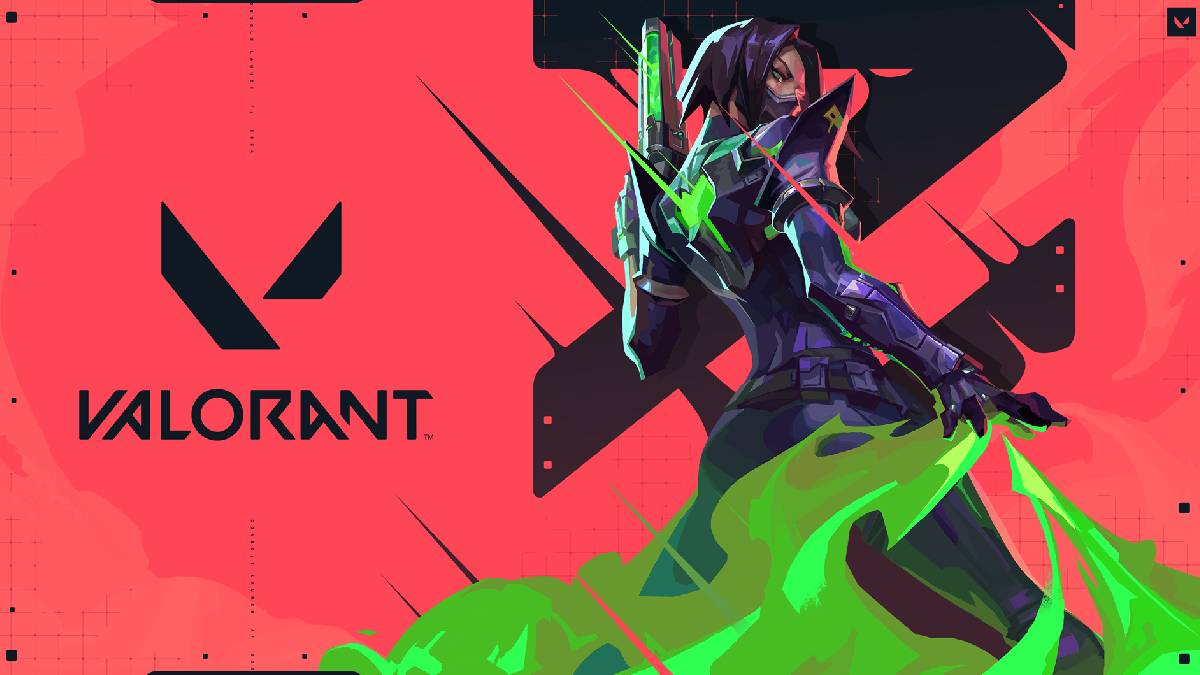 VALORANT Xbox Game Pass, le jeu est-il disponible avec ce service d'abonnement ?