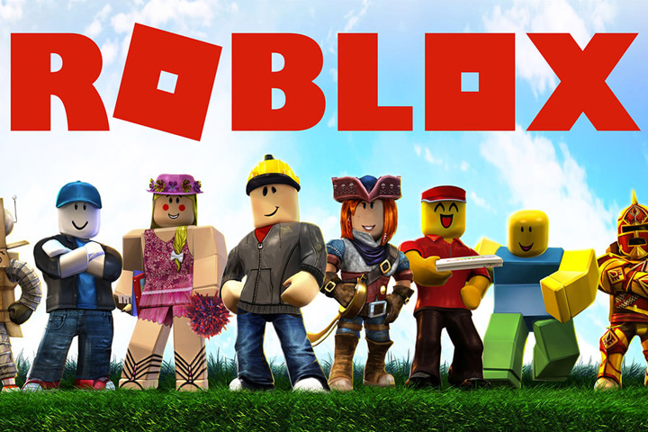 Comment télécharger Roblox ?
