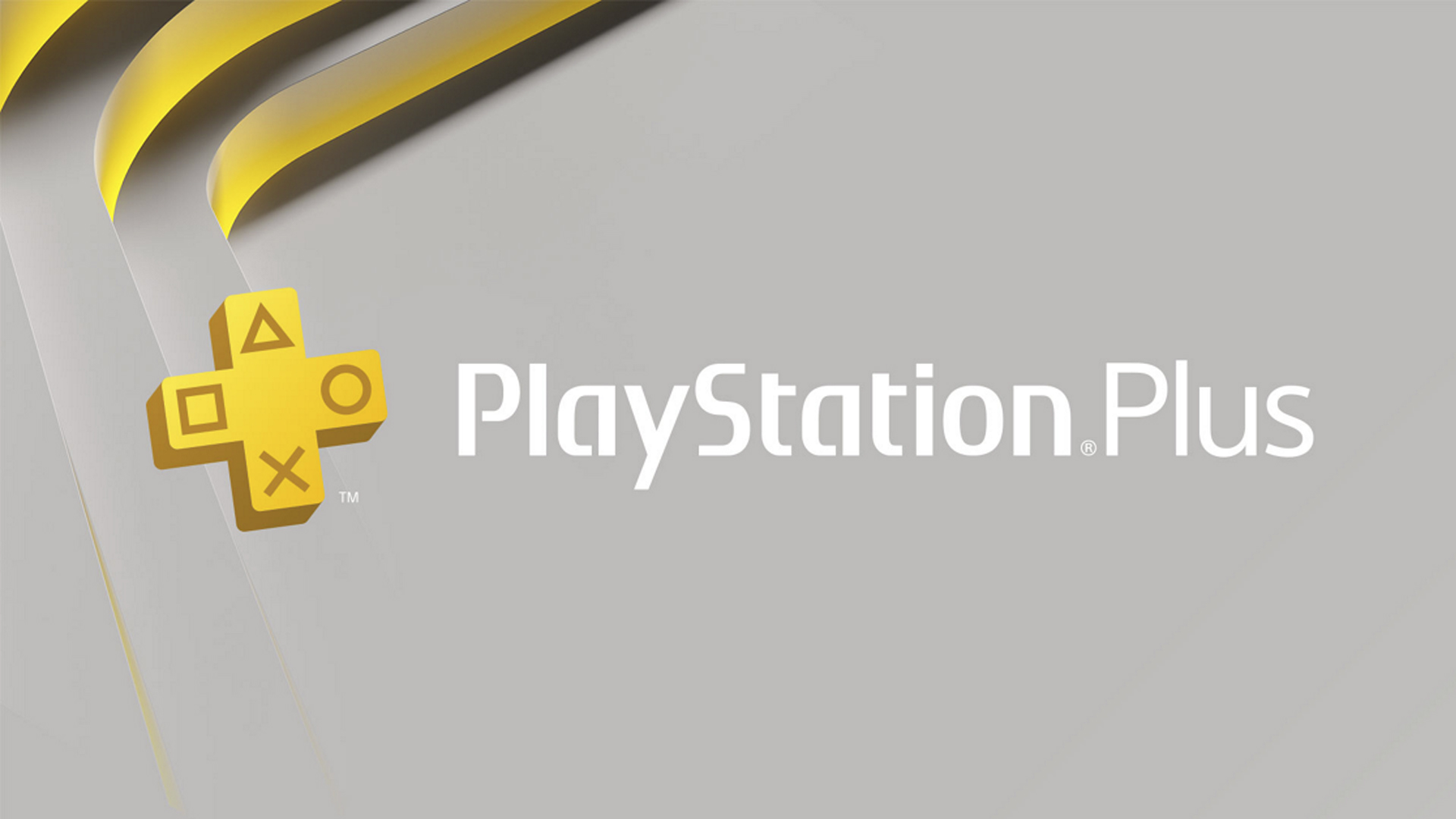 Playstation Plus Avril 2022, quels sont les jeux gratuits ?