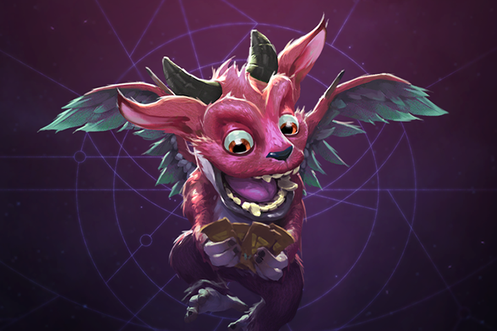 Richard Garfield n'est plus dans le projet