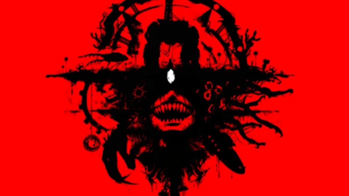 Pressure Roblox codes : quels sont les codes disponibles en décembre 2024 ?