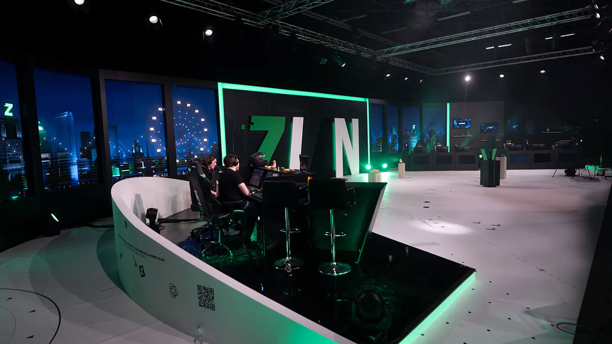 Billetterie et prix des billets de la ZLAN 2024, quand et comment s'en procurer ?