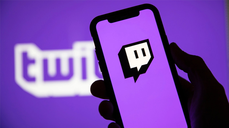 Comment lier son compte Activision et Twitch ?