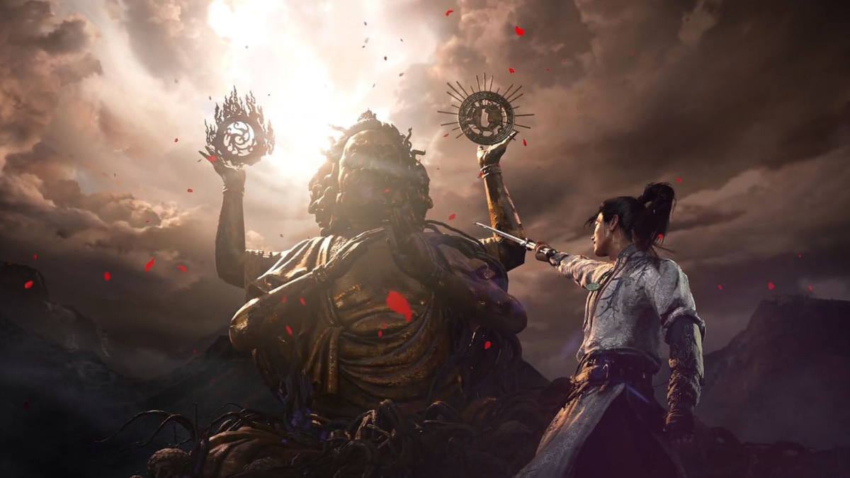 Sectes Where Winds Meet : Règles, techniques et comment les rejoindre