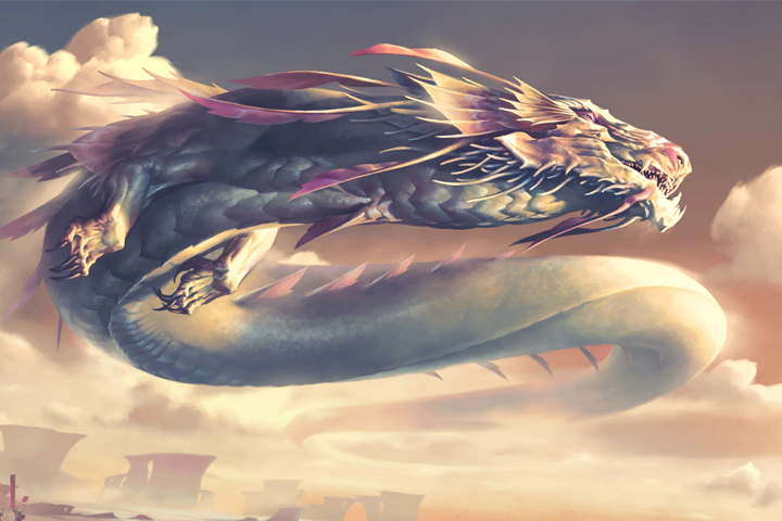 Legends of Runeterra : Les decks insaisissable déjà en top tier sur le ladder ?