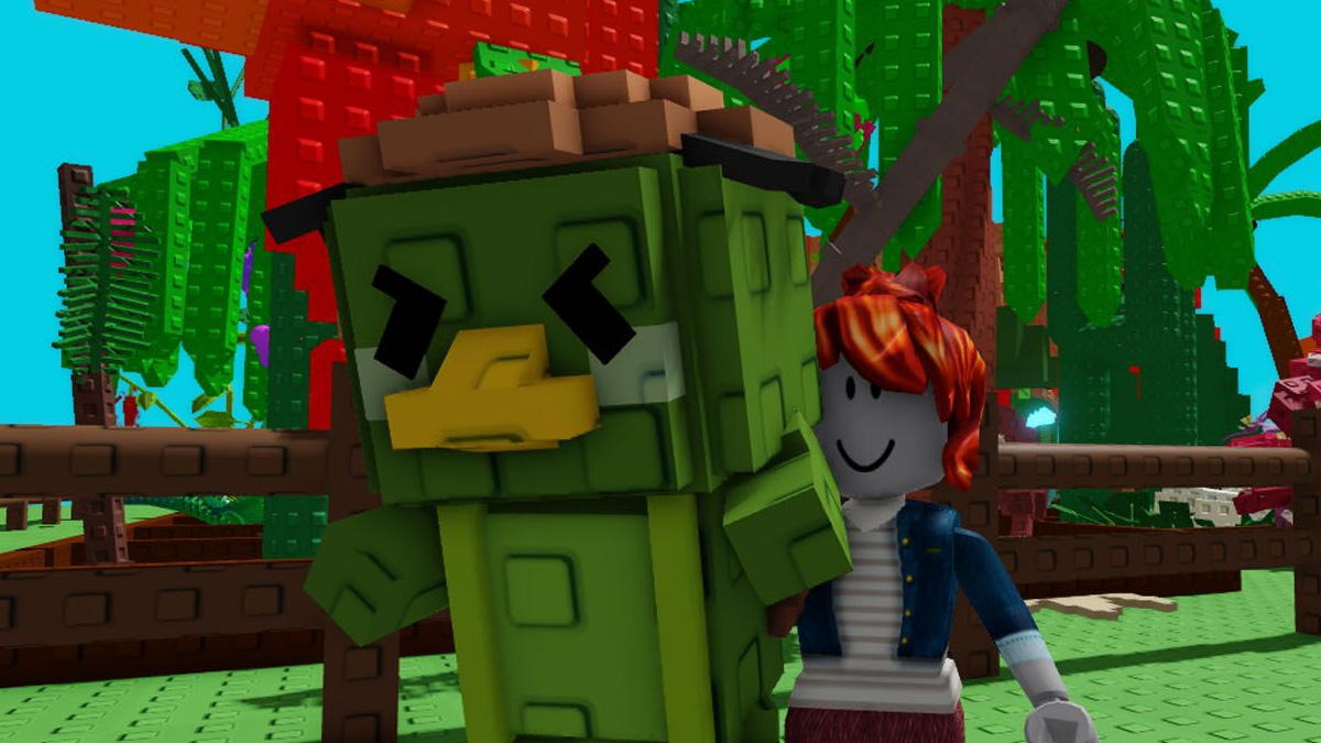 Kappa Grow A Garden : comment avoir l'animal de compagnie dans son jardin ?