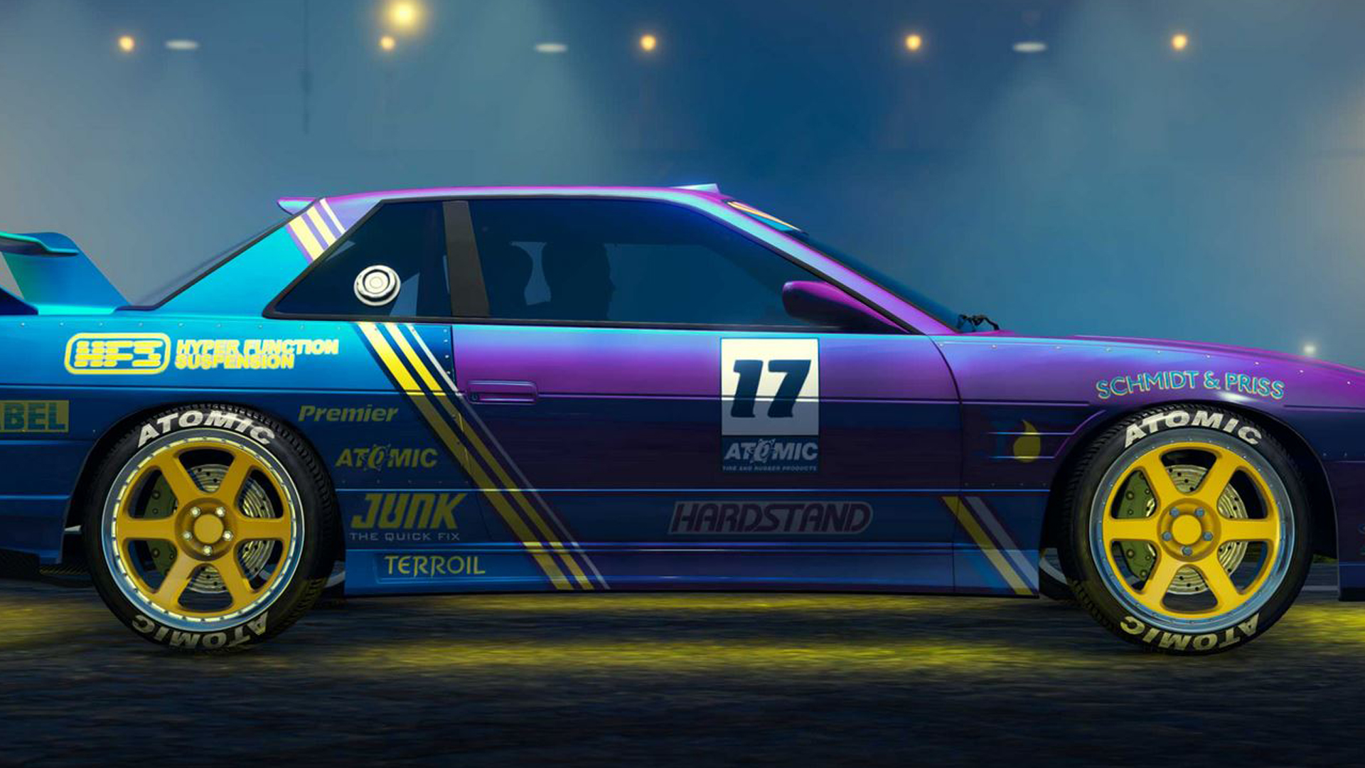 Comment obtenir l'Annis Remus ?