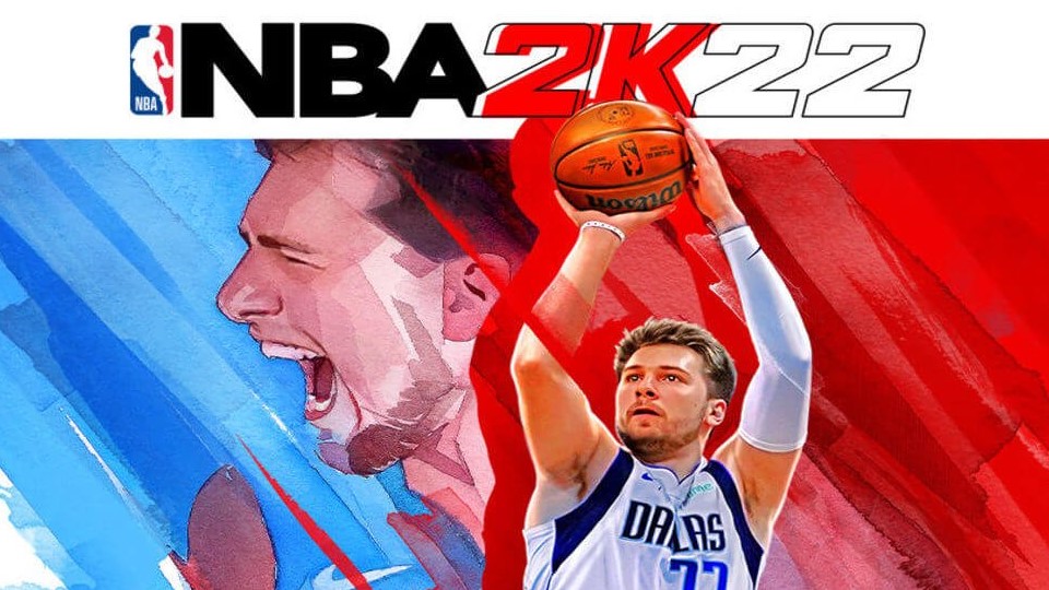 Le jeu NBA 2k22 sera-t-il jouable entre différentes générations de consoles ?